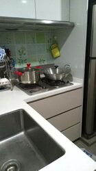 Blk 15 Farrer Park View (Kallang/Whampoa), HDB 3 Rooms #477440631